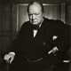 Churchill1
