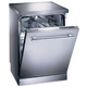 Dishwasher repair atlanta