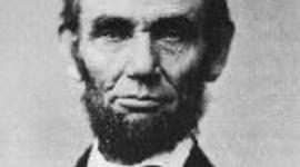 Timeline: Civil War (1860-1867)