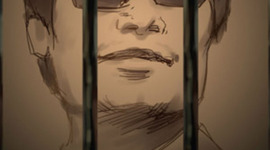 Timeline: Guangcheng Timeline