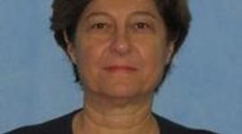 Timeline: Linha do tempo Lydia