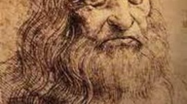 Timeline: Leonardo da Vinci By:Berrit Bassett