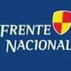 Frente nacional