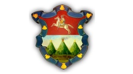 Timeline: Albitrios en Guatemala