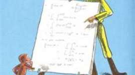 Timeline: AP Calc BC review