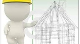 Timeline: ingenieria civil