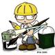 Ingeniero