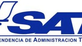 Timeline: HISTORIA DEL IVA EN GUATEMALA