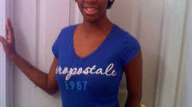 Timeline: my livespans