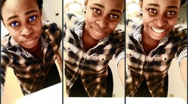 Timeline: Growing Years !