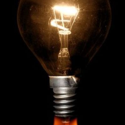 Timeline: Historia de la Termodinmica