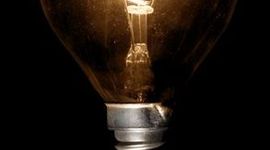 Timeline: Historia de la Termodinmica