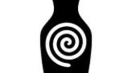 Timeline: Counter Culture: The Goddess Movement