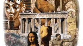 Timeline: Historia De la administración