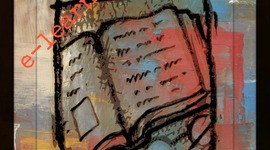 Timeline: Educació a distància i E-learning