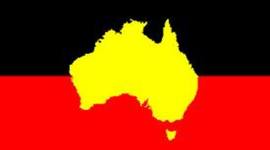 Timeline: Literary timeline