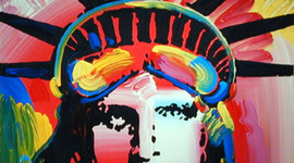 Timeline: leading up to the declaration of independence