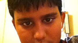 Timeline: My awesome timeline