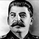 100409151220 stalin 1935 getty 466