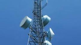 Timeline: History of telecommunication