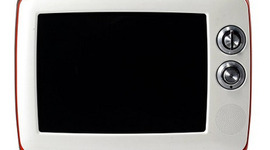 Timeline: The History of Cable TV