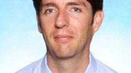 Timeline: Mr Bliss gets Fired Timeline