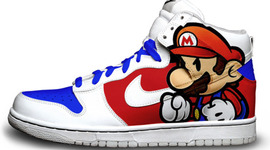 Timeline: KALONS timelineYEAH