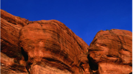 Timeline: Rocks: A Journey Through Time