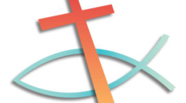 Timeline: Historia de la Iglesia