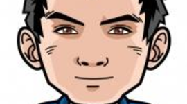 Timeline: Evolving Events at OCDE