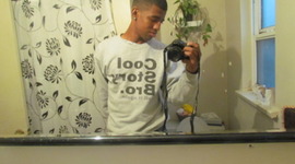 Timeline: War World 2