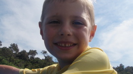 Timeline: Haydens News