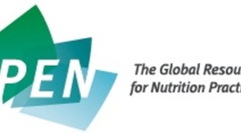 Timeline: PEN Social Media