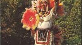 Timeline: The Rise and Fall of the Cherokee