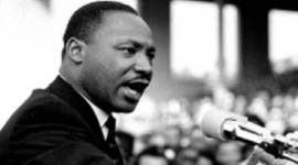 Timeline: Martin Luther King Jr. (life to death)
