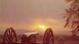 Timeline: American Civil War Timeline