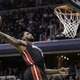 Lebron