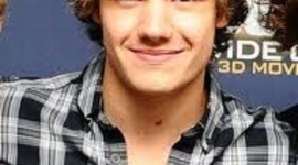 Timeline: Liam Payne