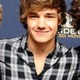 Liam