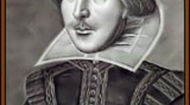 Timeline: Shakespeare