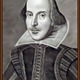 Shakespeare