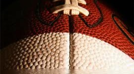 Timeline: Years of the SUper Bowl