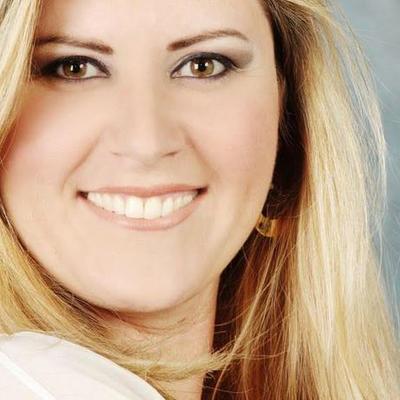 Timeline: Eu, Daniela