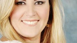 Timeline: Eu, Daniela