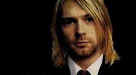 Timeline: The Rise and Fall of the Grunge Era