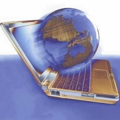 Timeline: Educación a Distancia