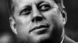 Timeline: Major events of the JFK Administration