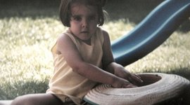 Timeline: MIS MOMENTOS EN LA ESO