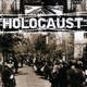 Holocaust title