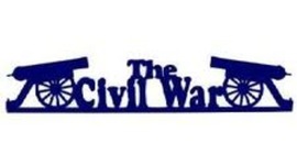 Timeline: Civil War Timeline